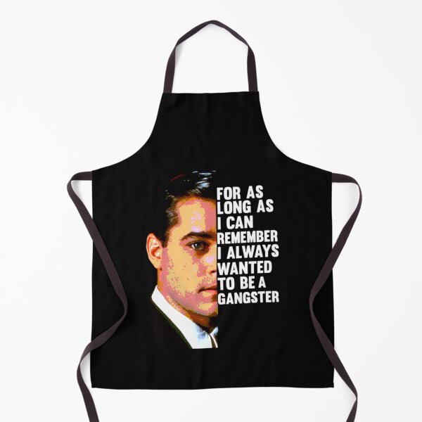 Item preview, Goodfellas Actor Ray Liotta Art designed and sold by selmablairz.