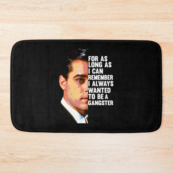 Item preview, Goodfellas Actor Ray Liotta Art designed and sold by selmablairz.