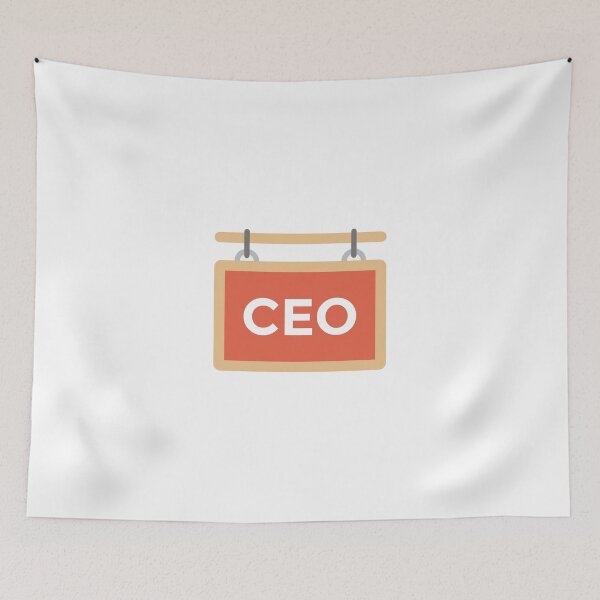 Item preview, Unleash Your CEO Potential: Empowerment Collection designed and sold by EmprendeHoy.