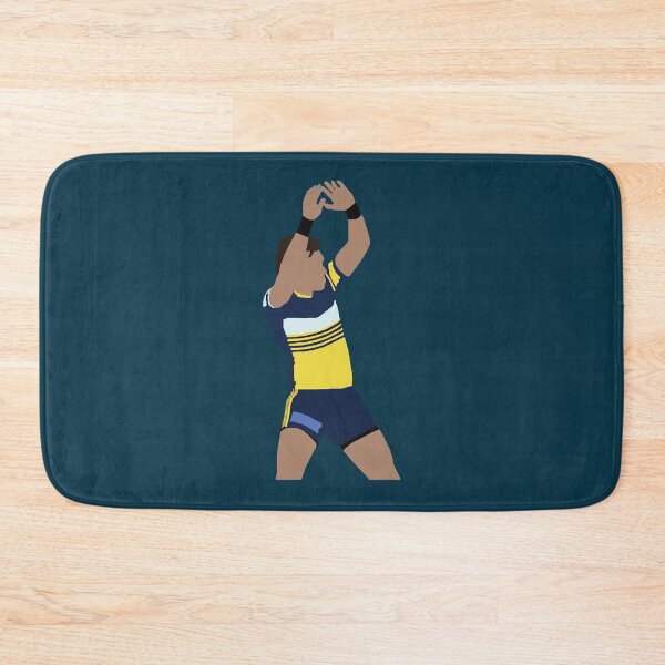 Item preview, Clint Gutherson Gutherino designed and sold by SportTyped.