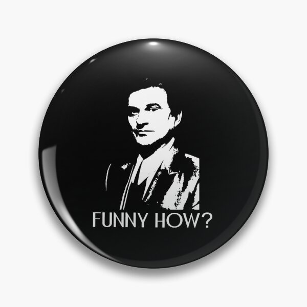Item preview, Funny How   designed and sold by selmablairz.