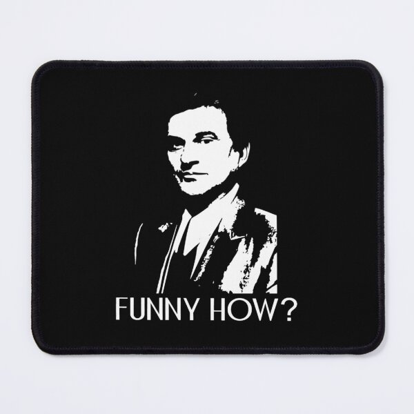 Item preview, Funny How designed and sold by selmablairz.