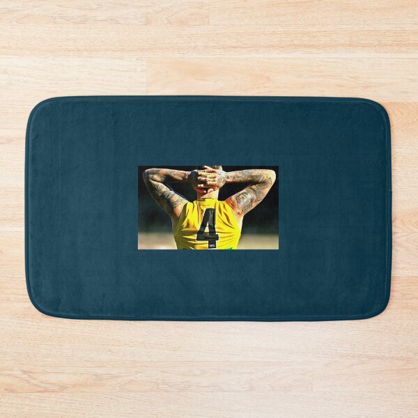 Item preview, Dusty Martin designed and sold by SportTyped.