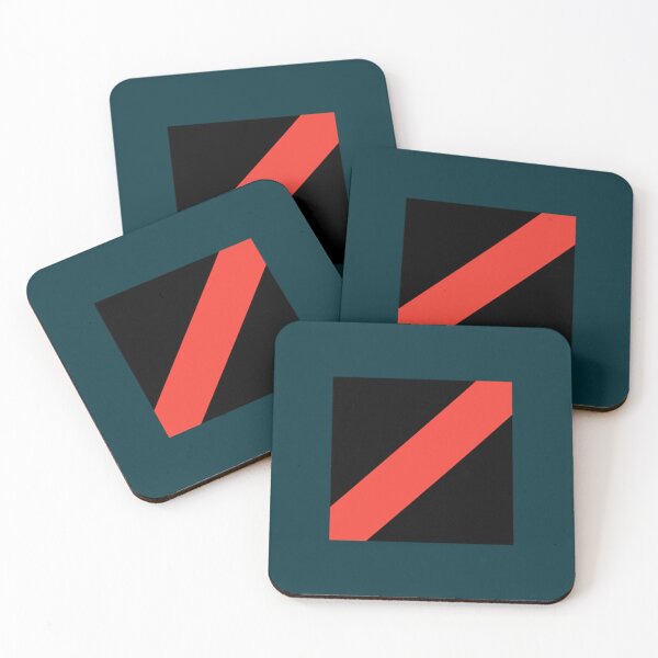 Item preview, Essendon FC Logo designed and sold by SportTyped.