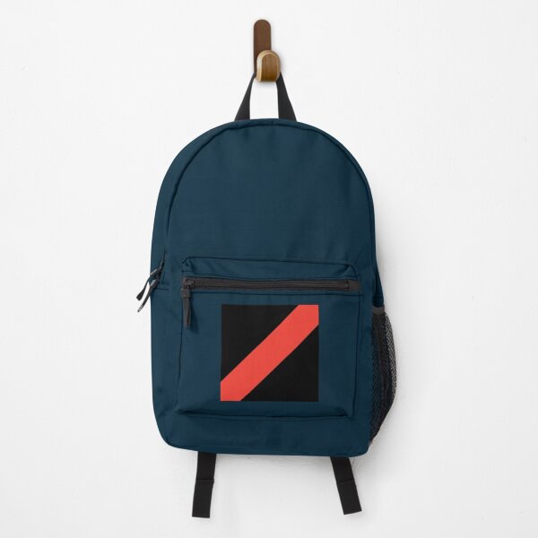 Item preview, Essendon FC Logo designed and sold by SportTyped.