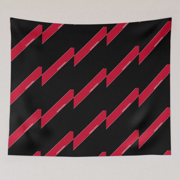 Item preview, Essendon Apparels, Merchandise, s, Skirt, Mask, Apron, Face Mask Graphic  designed and sold by SportTyped.