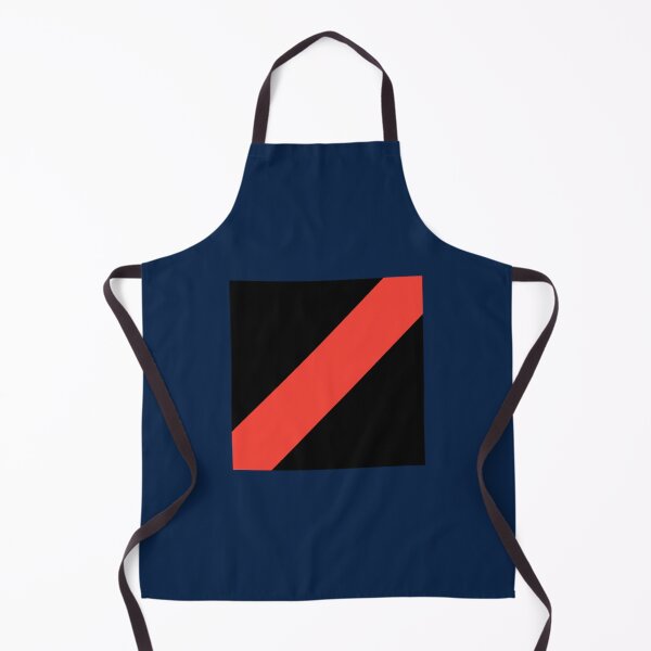 Item preview, Essendon FC Logo designed and sold by SportTyped.