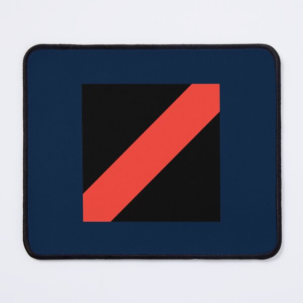 Artikelvorschau, Essendon FC-Logo entworfen und verkauft von SportTyped.