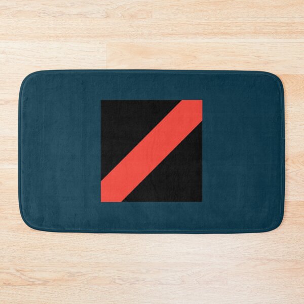 Item preview, Essendon FC Logo designed and sold by SportTyped.