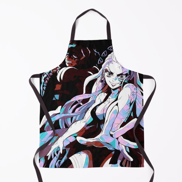 Item preview, Daki Gyutaro Pop Art designed and sold by Mitsugoshi.