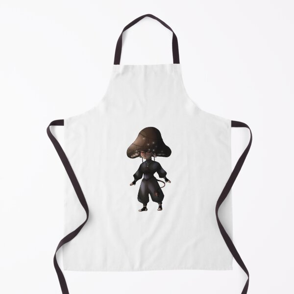 Item preview, Mushroom designed and sold by animalcracker24.