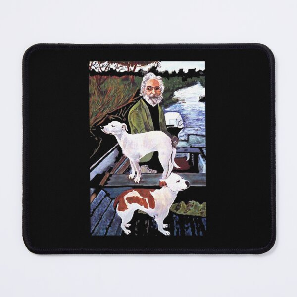 Item preview, goodfellas painting dogs designed and sold by selmablairz.