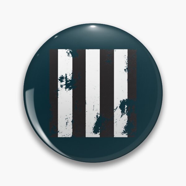 Item preview, Collingwood Vintage retro AFL  designed and sold by SportTyped.