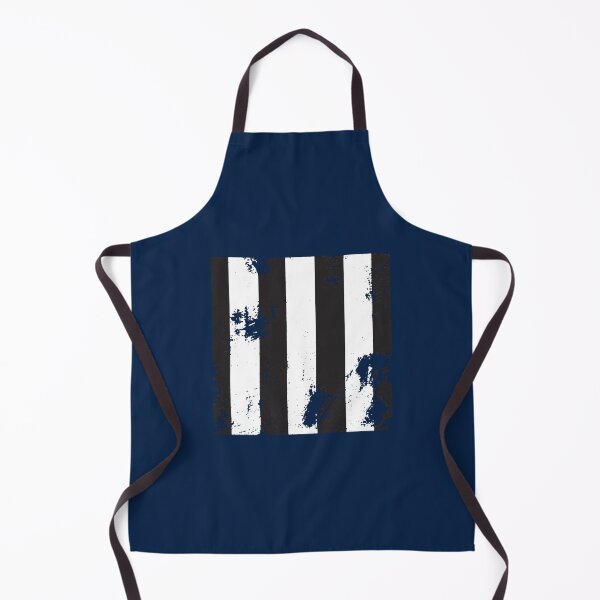 Item preview, Collingwood Vintage retro AFL  designed and sold by SportTyped.