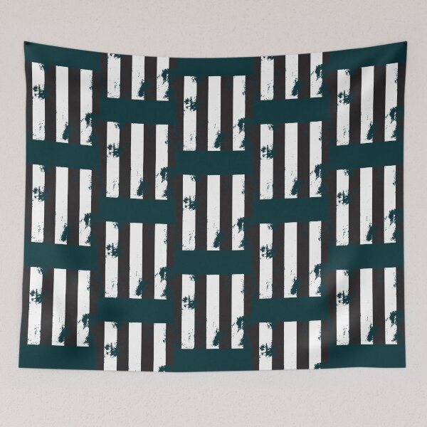 Item preview, Collingwood Vintage retro AFL  designed and sold by SportTyped.