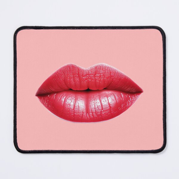 Item preview, RedLipstick designed and sold by Ramona-Gliga.