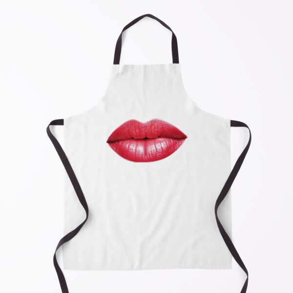 Item preview, RedLipstick designed and sold by Ramona-Gliga.
