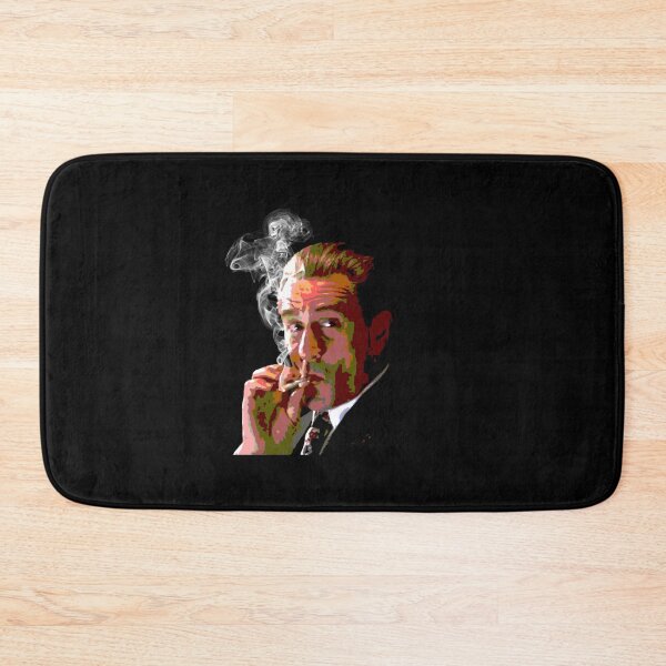 Item preview, Robert De Niro - Goodfellas Smoking designed and sold by selmablairz.