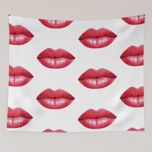 Item preview, RedLipstick designed and sold by Ramona-Gliga.