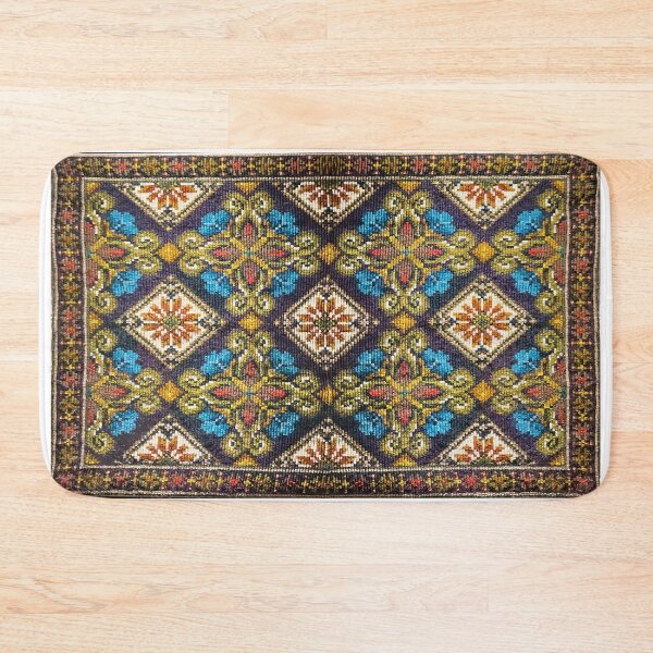 Item preview, Grandpa's Embroidery designed and sold by Echotone.