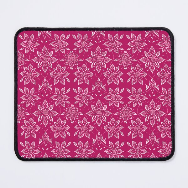 Item preview, botanical delicacy designed and sold by Lunitacriss.