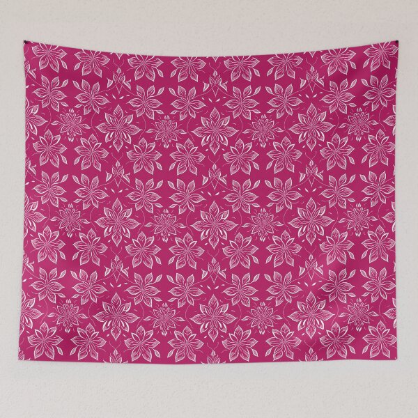 Item preview, botanical delicacy designed and sold by Lunitacriss.