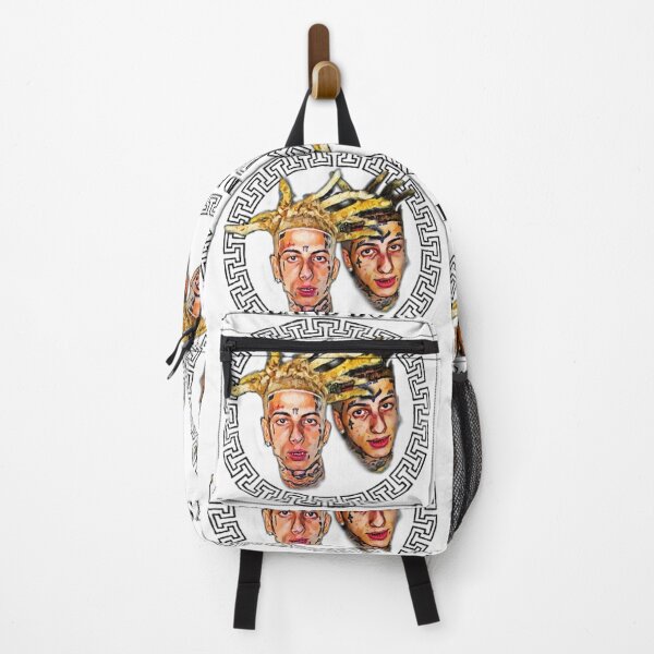 Item preview, I'm an island boy  designed and sold by Guiltygraphics.