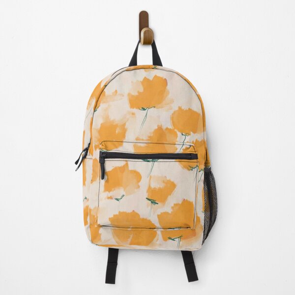 Item preview, Orange Brus designed and sold by ShakiraTurner.