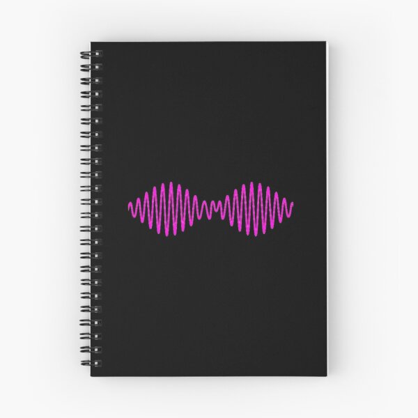 Item preview, purple vibration designed and sold by JamisonKuphal.