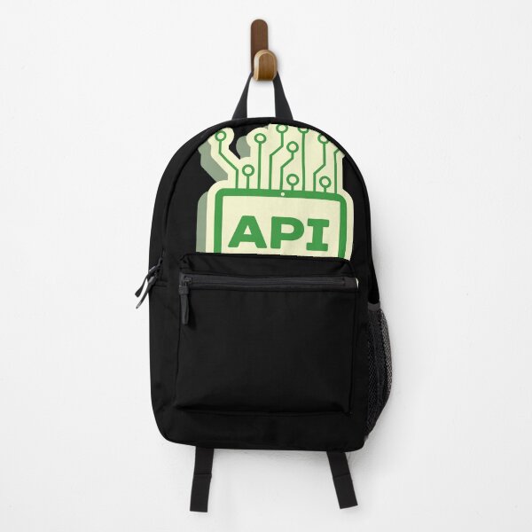 Item preview, Code Commander: The Ultimate Swag Collection para desarrolladores designed and sold by AppWearCo.