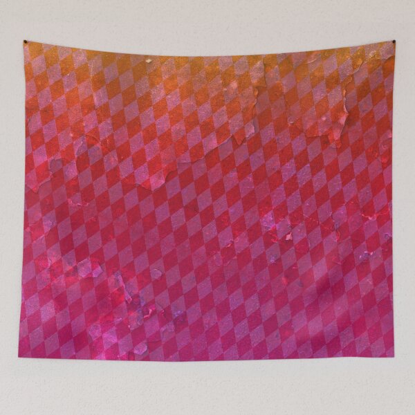 Item preview, Diamonds designed and sold by Troy Green.