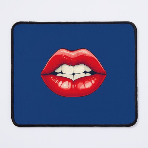 Item preview, RedLipstick designed and sold by Ramona-Gliga.