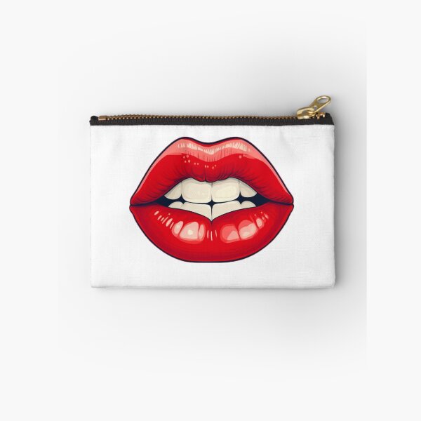 Item preview, RedLipstick designed and sold by Ramona-Gliga.