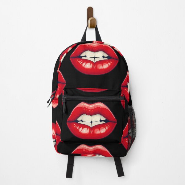Item preview, RedLipstick designed and sold by Ramona-Gliga.