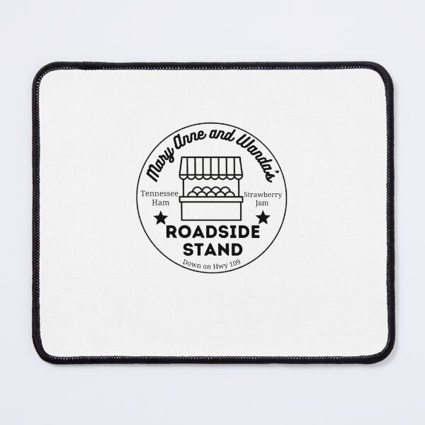 Item preview, Mary Anne and Wandas Roadside Stand Dixie Chicks Classic designed and sold by Bryaiddings.
