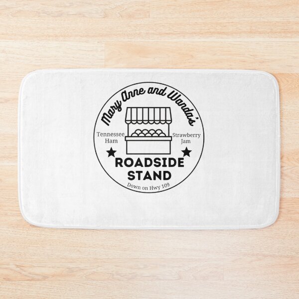 Item preview, Mary Anne and Wandas Roadside Stand Dixie Chicks Classic  designed and sold by Bryaiddings.