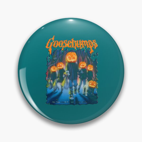 Item preview, Pumpkins zombi designed and sold by taometnhaa.
