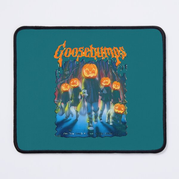 Item preview, Pumpkins zombi designed and sold by taometnhaa.