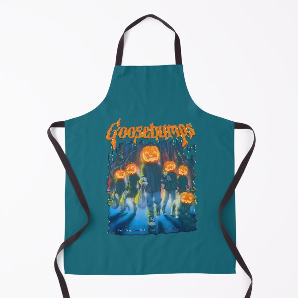 Item preview, Pumpkins zombi designed and sold by taometnhaa.