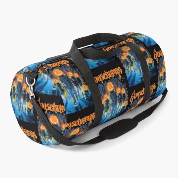 Item preview, Pumpkins zombi designed and sold by taometnhaa.
