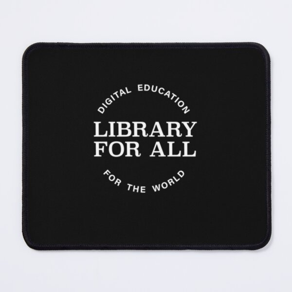 Item preview, LFA Badge White Classic   designed and sold by Bryaiddings.