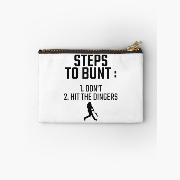 Item preview, funny baseball quote baseball quotes designed and sold by WangsArt.