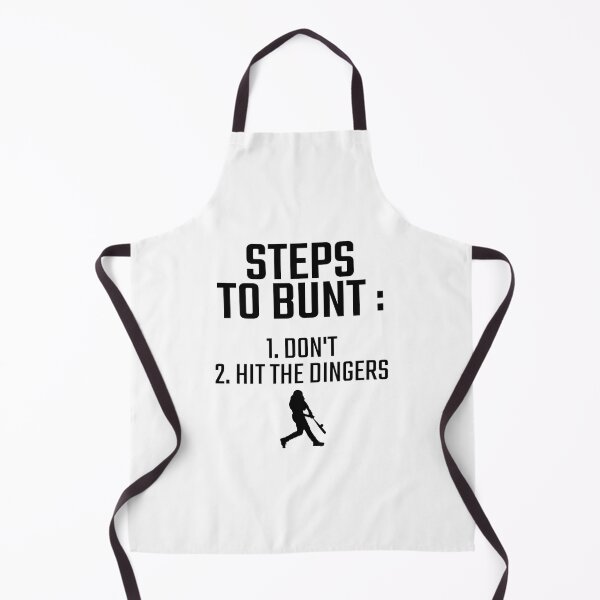 Item preview, funny baseball quote baseball quotes designed and sold by WangsArt.