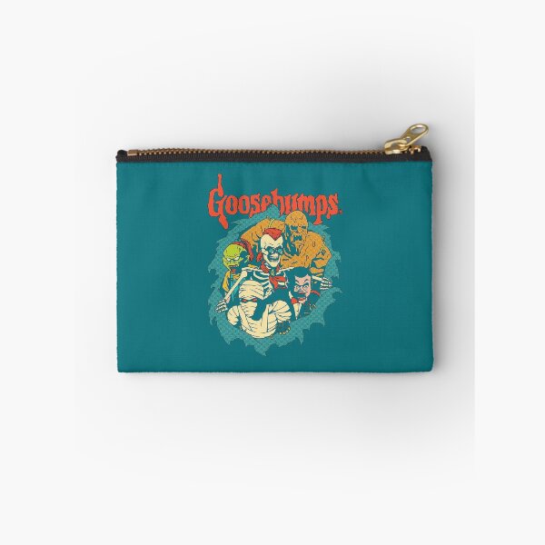 Item preview, Danger Gank designed and sold by taometnhaa.