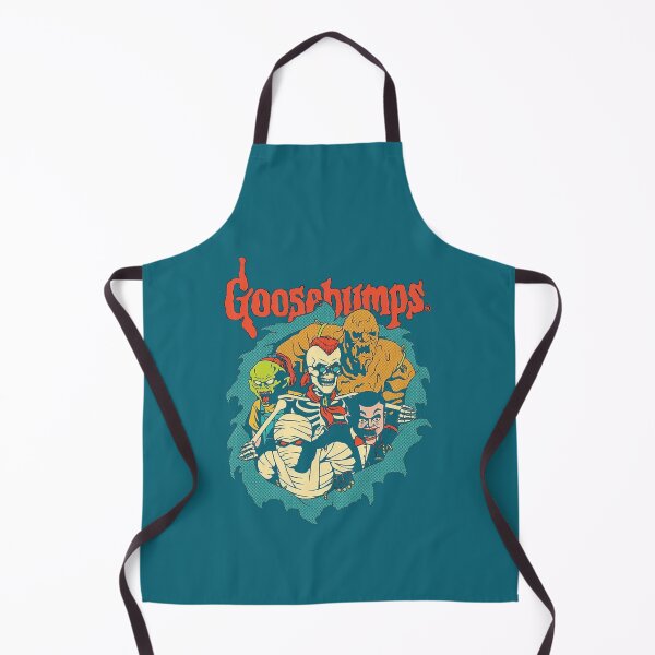 Item preview, Danger Gank designed and sold by taometnhaa.