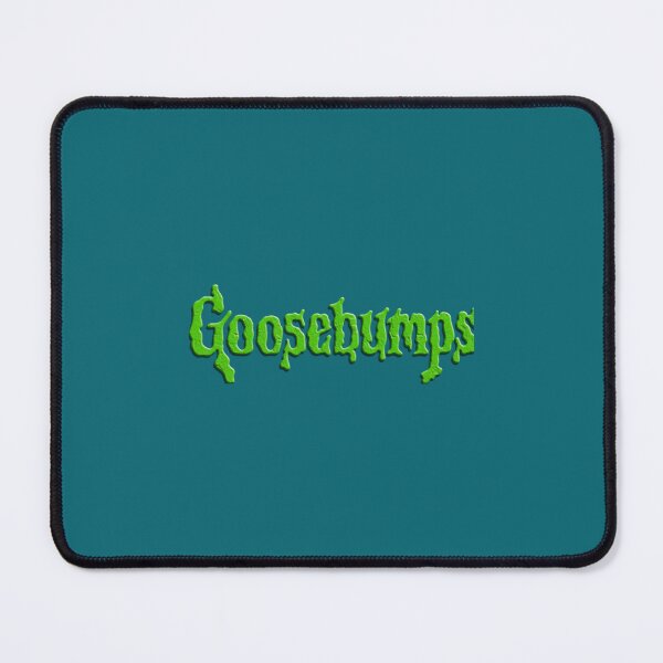 Item preview, Goosebumps designed and sold by taometnhaa.