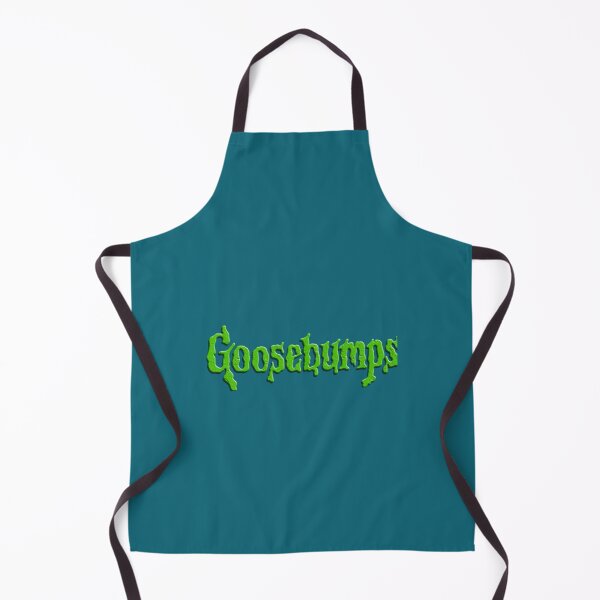 Item preview, Goosebumps designed and sold by taometnhaa.