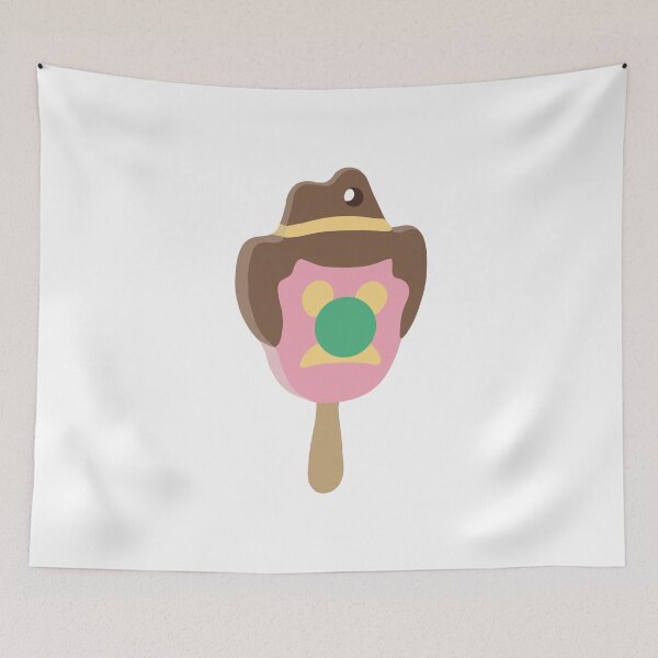 Item preview, Bubble O Bill Ice Cream designed and sold by bombalurina.