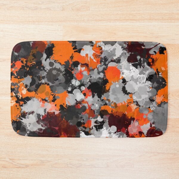 Item preview, Water Color designed and sold by ShakiraTurner.
