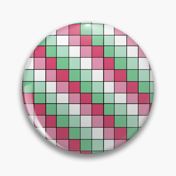 Item preview, Abrosexual flag checkered designed and sold by bookwoof.
